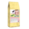 Cat Vital Kitten suha hrana za mačje mladiče 10 kg