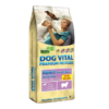 Dog Vital Adult Sensitive Lamb Mini suha hrana za pse 12 kg