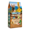 Happy&Fit Natural Adult Active suha hrana za aktivne pse 12 kg