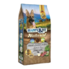 Happy&Fit Natural Adult Lamb & Rice suha hrana za pse 12 kg