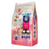 Happy&Fit Superior Hypoallergenic Duck suha hrana za pse 10 kg
