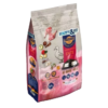 Happy&Fit Superior Hypoallergenic Duck suha hrana za pse 2,5 kg