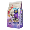 Happy&Fit Superior Hypoallergenic Fresh Beef, Ostrich & Water Buffalo suha hrana 10 kg