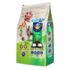 Happy&Fit Superior Hypoallergenic Grain-Free Lamb suha hrana za pse 10 kg