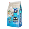 Happy&Fit Superior Hypoallergenic Trout suha hrana za pse 10 kg