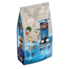 Happy&Fit Superior Hypoallergenic Trout suha hrana za pse 2,5 kg