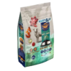 Happy&Fit Superior Puppy & Junior Grain-Free Lamb suha hrana 2,5 kg
