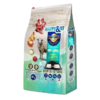 Happy&Fit Superior Puppy & Junior Grain-Free Lamb suha hrana za mlade pse 10 kg